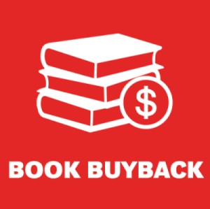 Book Buyback